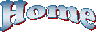 neuserivertrading002008.gif